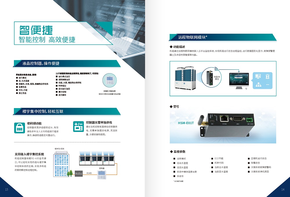 模塊機-海信Hi-Mod VE1系列_頁面_08.jpg